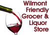 Wilmont Friendly Grocer and Liquor Store